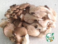 ������������� ���������� ����� � ������� �����������