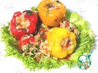 ������������� ���������� ����� � ������� �����������