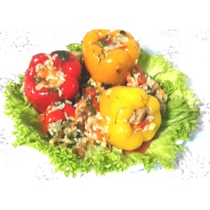 ������������� ���������� ����� � �������