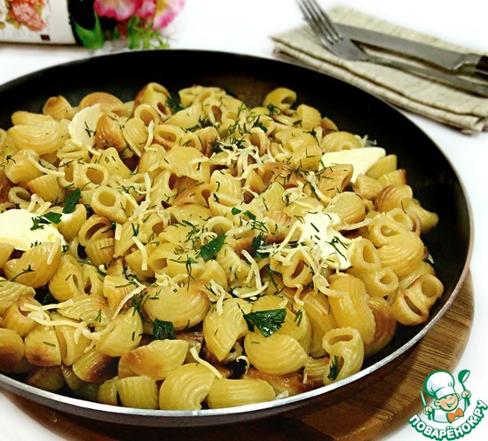 ������� �������� �� ���� (Sea-green)