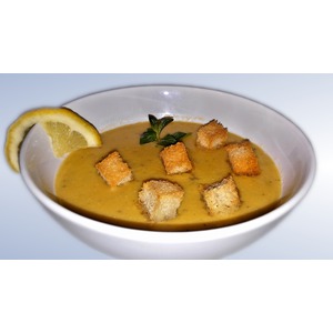 �������� ���������� ���-���� "��������� �������"