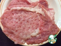 ������� ������� "���������" �����������