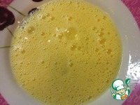 ������� ������� "���������" �����������