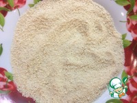 ������� ������� "���������" �����������