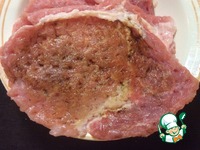 ������� ������� "���������" �����������