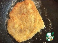 ������� ������� "���������" �����������