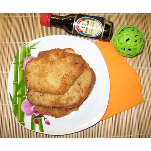 ������� ������� "���������"