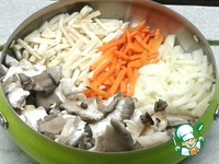 ������������� ���������� ����� � ������� �����������