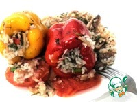 ������������� ���������� ����� � ������� �����������