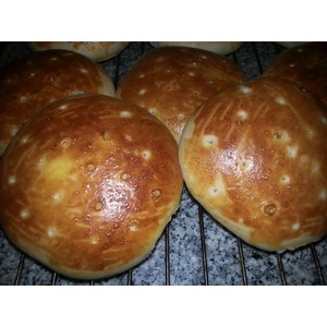 ��������� ������