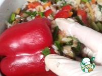 ������������� ���������� ����� � ������� �����������