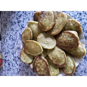 ������ �� ��������