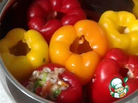 ������������� ���������� ����� � ������� �����������