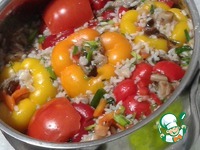 ������������� ���������� ����� � ������� �����������