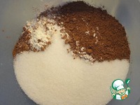 �������� "������ � �����" �����������