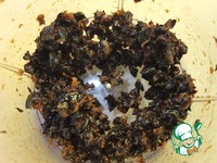 �������� "������ � �����" �����������