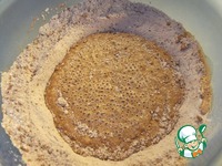 �������� "������ � �����" �����������