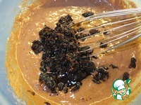 �������� "������ � �����" �����������