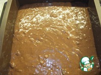 �������� "������ � �����" �����������