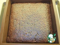 �������� "������ � �����" �����������