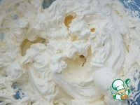 �������� "������ � �����" �����������