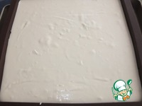 �������� "������ � �����" �����������