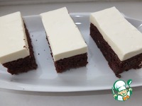 �������� "������ � �����" �����������