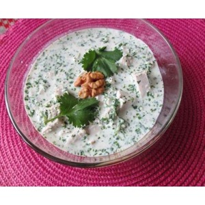 ������� � �������