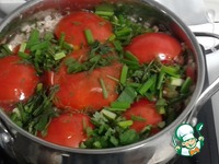 ������������� ���������� ����� � ������� �����������