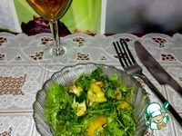 ����� "������" �����������