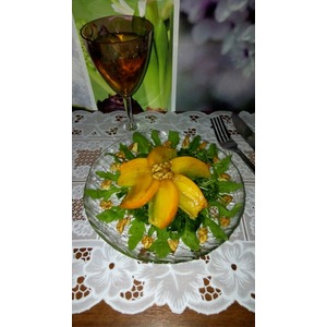 ����� "������"