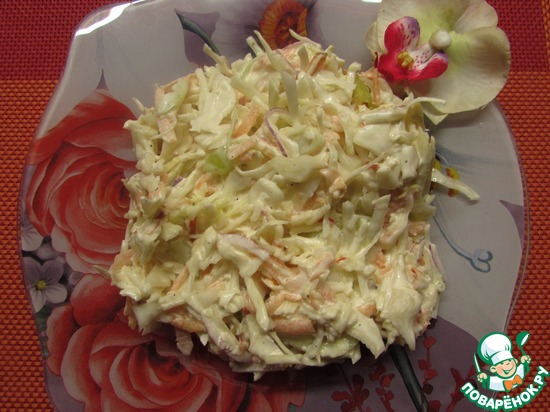 ����� "����-����" �� ������� ��������75 https://www.povarenok.ru/recipes/show/120285/