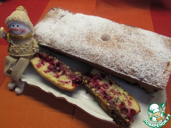 ���������� ����� � ������� �� ������� Mary Stone https://www.povarenok.ru/recipes/show/129209/