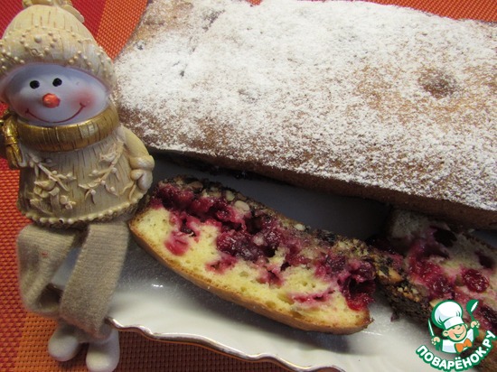 ���������� ����� � ������� �� ������� Mary Stone https://www.povarenok.ru/recipes/show/129209/