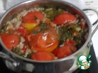 ������������� ���������� ����� � ������� �����������