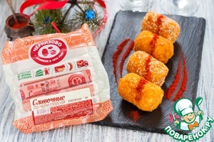 ������: ������������ ������� "�������"