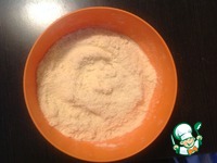 ����� � ��������� �����������