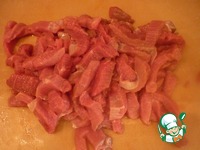 ������������ � ������� ������� �����������