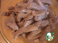 ������������ � ������� ������� �����������