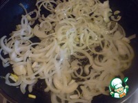 ������������ � ������� ������� �����������