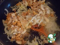 ������������ � ������� ������� �����������