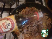 ������������ � ������� ������� �����������