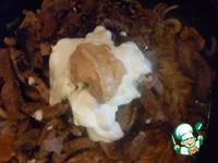 ������������ � ������� ������� �����������