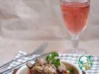 ������������ � ������� ������� �����������