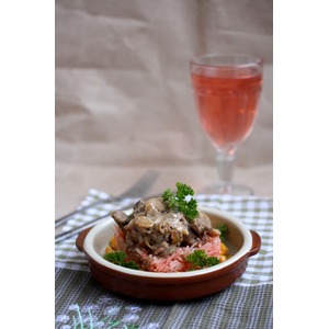 ������������ � ������� �������