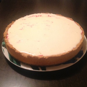 ����� � ���������