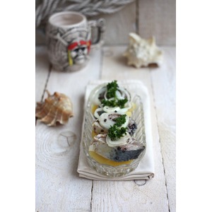 ������������ �������� �� �������