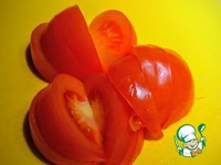 ����� "�����" �����������