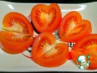 ����� "�����" �����������