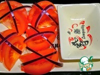 ����� "�����" �����������